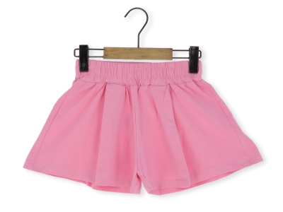 AÇIK PEMBE