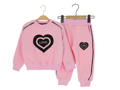 AÇIK PEMBE