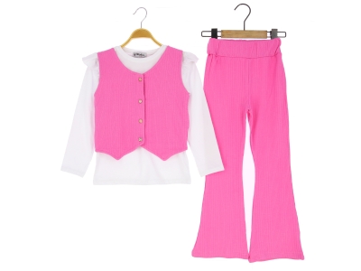 PEMBE