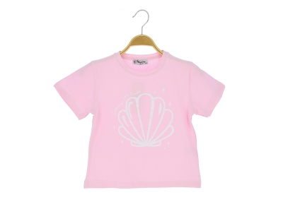 AÇIK PEMBE