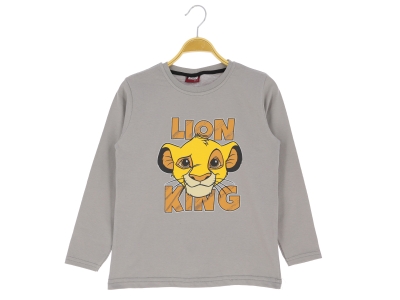 GRİ