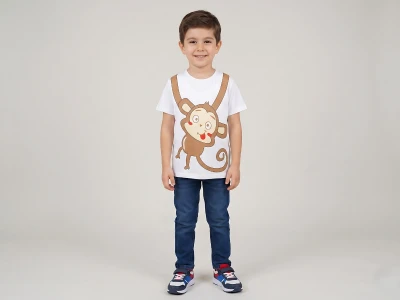 BEYAZ