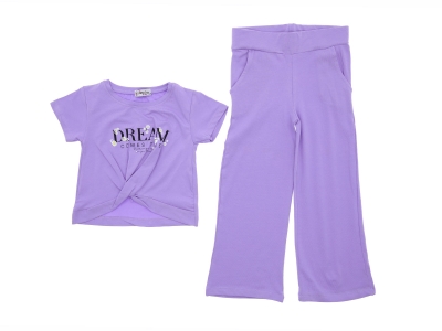 LİLA