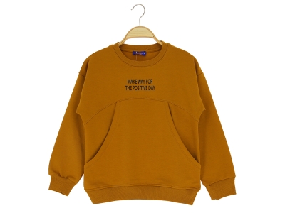 KARAMEL