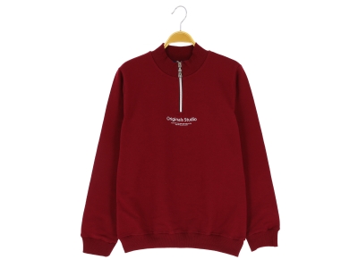 BORDO