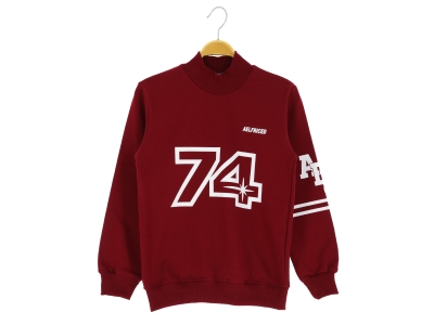 BORDO