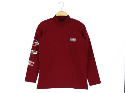 BORDO
