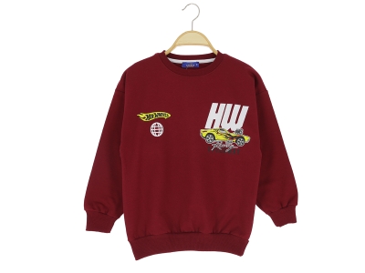 BORDO