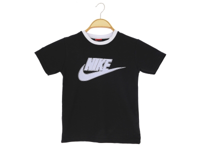 5/8 YAŞ ERKEK T-SHIRT