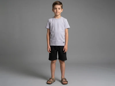 GRİ
