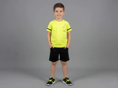 FISTIK YEŞİLİ