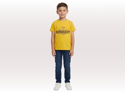 HARDAL SARISI
