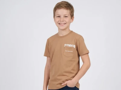 AÇIK KAHVE