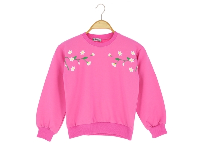 PEMBE
