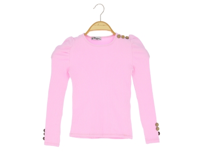 AÇIK PEMBE