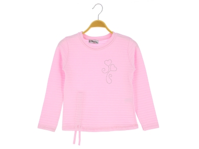 AÇIK PEMBE