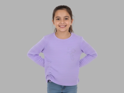 LİLA