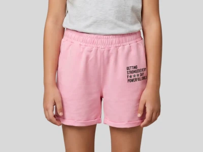 AÇIK PEMBE