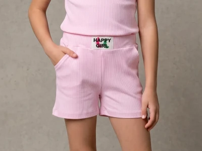 AÇIK PEMBE