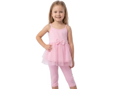AÇIK PEMBE