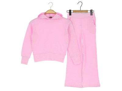 AÇIK PEMBE