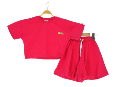 FUŞYA