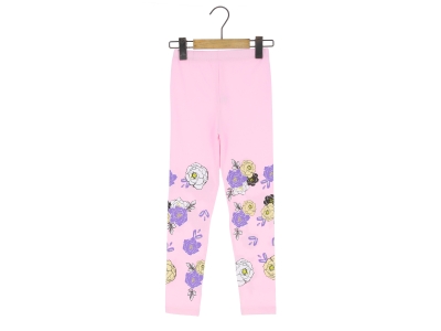 AÇIK PEMBE