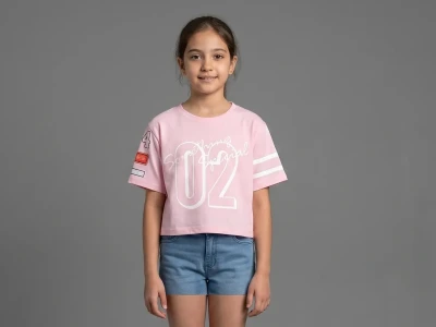 AÇIK PEMBE