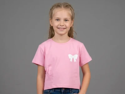 AÇIK PEMBE
