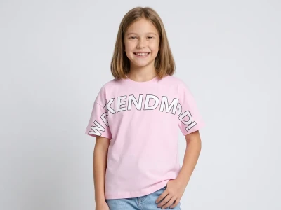 AÇIK PEMBE