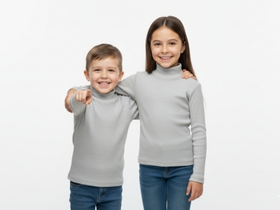 GRİ