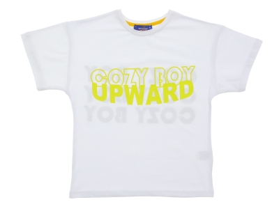 BEYAZ