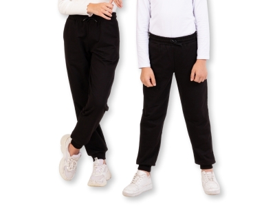 6/10 YAŞ UNİSEX EŞOFMAN ALT CLASSİC