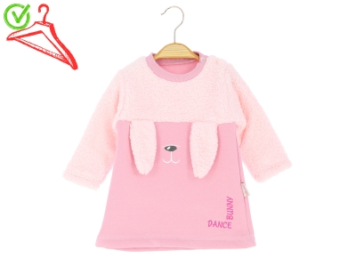 AÇIK PEMBE