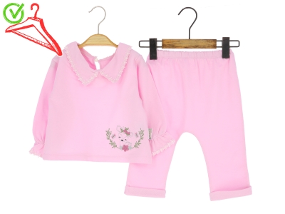 AÇIK PEMBE
