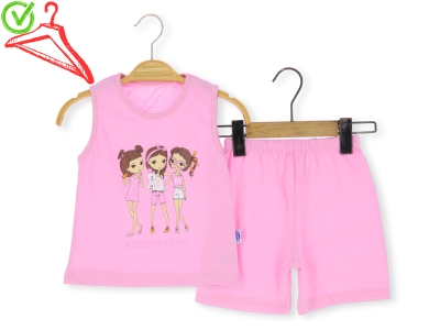 AÇIK PEMBE