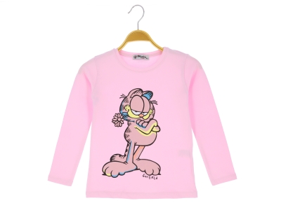 AÇIK PEMBE