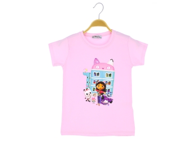 AÇIK PEMBE
