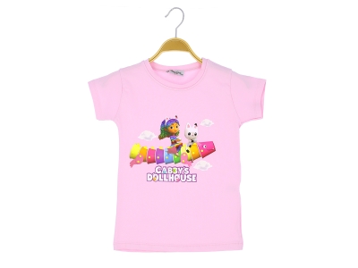 AÇIK PEMBE