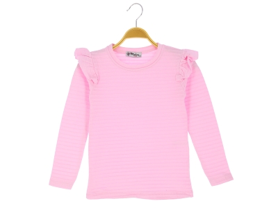 AÇIK PEMBE