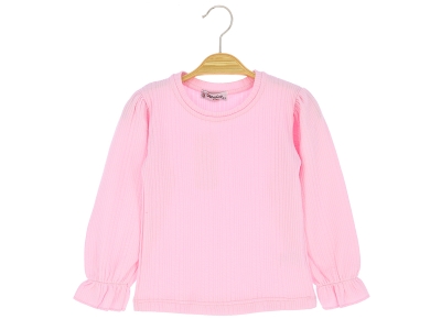 AÇIK PEMBE