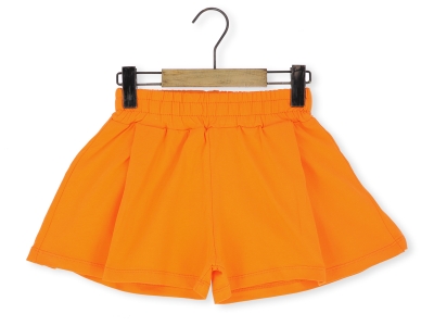 TURUNCU