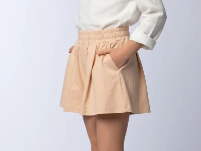 BEJ