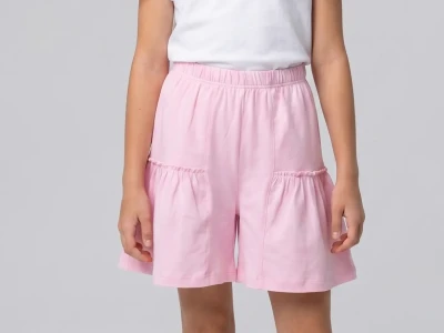 AÇIK PEMBE