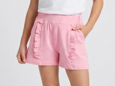 AÇIK PEMBE