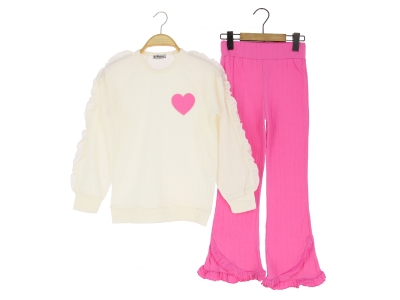 PEMBE