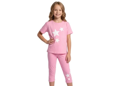 AÇIK PEMBE