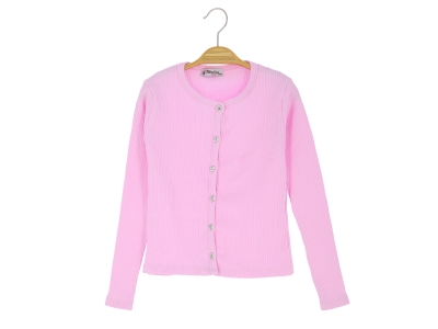 AÇIK PEMBE