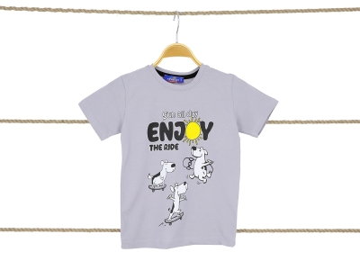 EKRU
