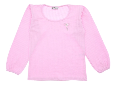 AÇIK PEMBE